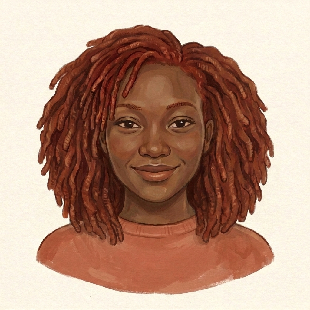 Tori Mukami